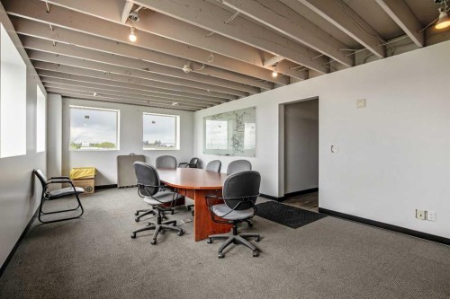 450254 82 Street East, Rural Foothills County, AB 