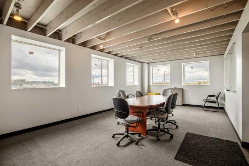 450254 82 Street East, Rural Foothills County, AB 