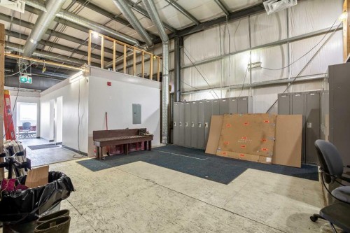 450254 82 Street East, Rural Foothills County, AB 