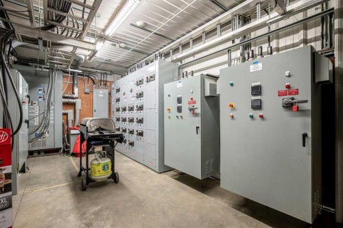 450254 82 Street East, Rural Foothills County, AB 