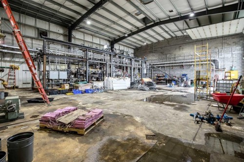 450254 82 Street East, Rural Foothills County, AB 