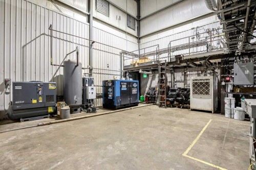 450254 82 Street East, Rural Foothills County, AB 