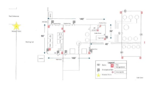 450254 82 Street East, Rural Foothills County, AB 
