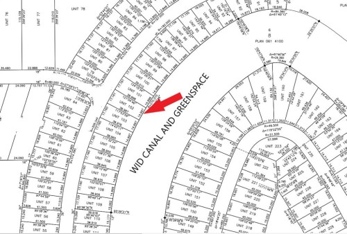 295 Muirfield Crescent, Lyalta, AB 