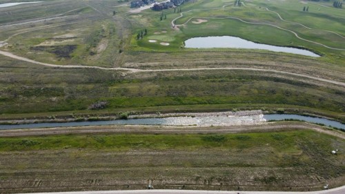 295 Muirfield Crescent, Lyalta, AB 