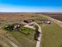 204050 Rr 245, Rural Vulcan County, AB  - Outdoor With View 