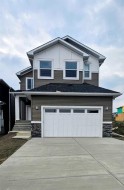 468 Rivercrest View  Cochrane, AB T4C 3C7