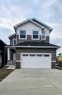 468 Rivercrest View, Cochrane, AB  - Outdoor 