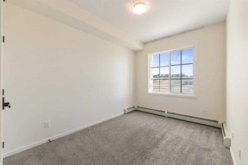 3311-298 Sage Meadows Park Nw, Calgary, AB - Indoor Photo Showing Other Room