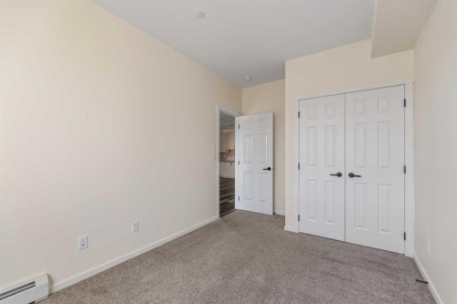 3311-298 Sage Meadows Park Nw, Calgary, AB - Indoor Photo Showing Other Room