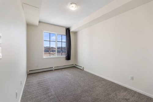 3311-298 Sage Meadows Park Nw, Calgary, AB - Indoor Photo Showing Other Room
