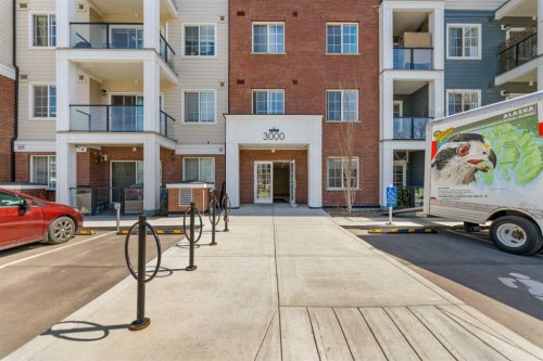 3311-298 SAGE MEADOWS Park NW Calgary, AB T3P 1P5