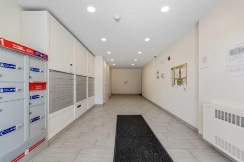 3311-298 Sage Meadows Park Nw, Calgary, AB - Indoor Photo Showing Other Room