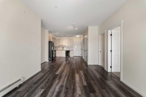 3311-298 Sage Meadows Park Nw, Calgary, AB - Indoor Photo Showing Other Room