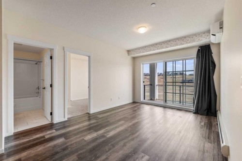 3311-298 Sage Meadows Park Nw, Calgary, AB - Indoor Photo Showing Other Room