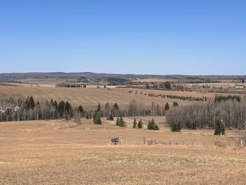 177 Avenue, Rural Foothills County, AB 