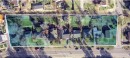 48 Mission Road Sw, Calgary, AB 