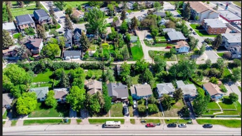 48 Mission Road Sw, Calgary, AB 