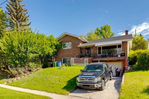 48 Mission Road Sw, Calgary, AB 