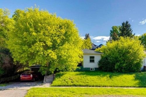 48 Mission Road Sw, Calgary, AB 