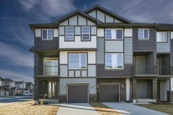 13 Waterford Glen  Chestermere, AB T1X 2T8