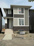 430 River Avenue  Cochrane, AB T4C 3B8