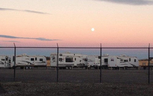 281119 Twp Rd 240, Chestermere, AB 