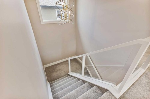 146 Muirfield Boulevard, Lyalta, AB - Indoor Photo Showing Other Room