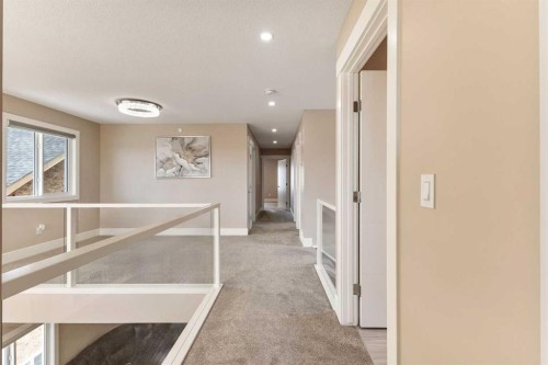 146 Muirfield Boulevard, Lyalta, AB - Indoor Photo Showing Other Room
