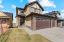 146 Muirfield Boulevard, Lyalta, AB  - Outdoor 