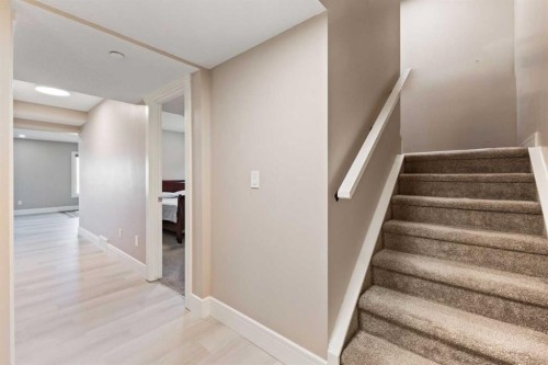 146 Muirfield Boulevard, Lyalta, AB - Indoor Photo Showing Other Room