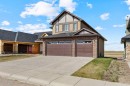 146 Muirfield Boulevard, Lyalta, AB  - Outdoor 