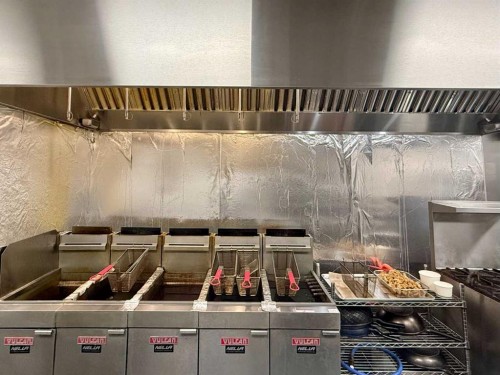 18-3304 64 Street, Calgary, AB 