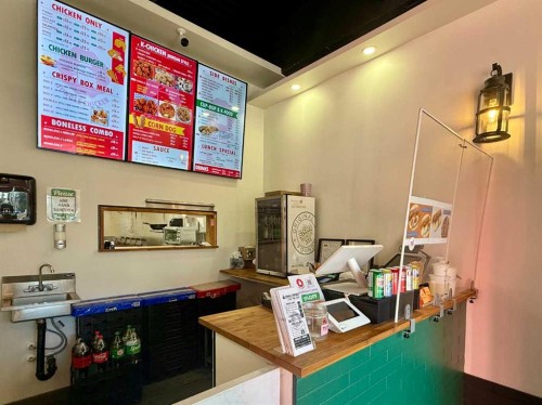 18-3304 64 Street, Calgary, AB 