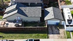 106 Eldorado Road SE Airdrie, AB T4B 1B6