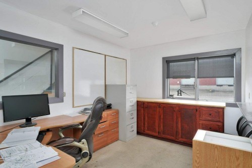 1101 Main Avenue, Sundre, AB 