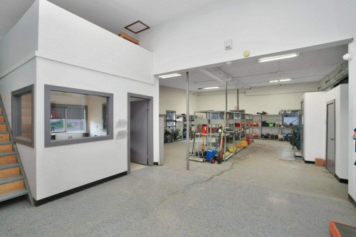 1101 Main Avenue, Sundre, AB 