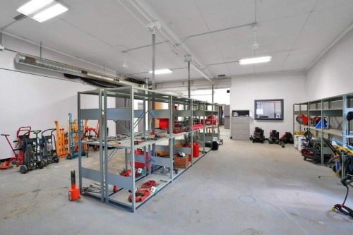 1101 Main Avenue, Sundre, AB 