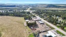 1101 Main Avenue, Sundre, AB 