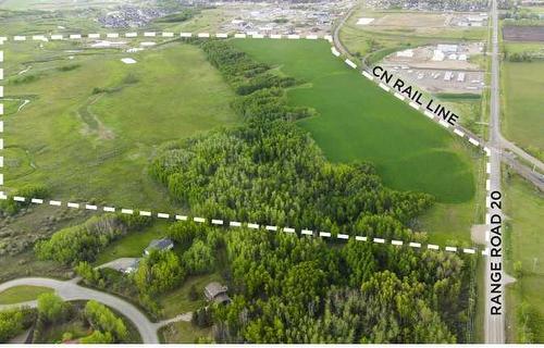 3000 23 Street N, Didsbury, AB 