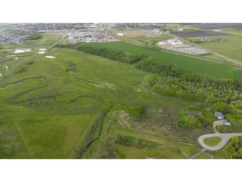 3000 23 Street N, Didsbury, AB 