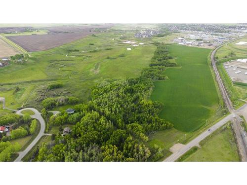 3000 23 Street N, Didsbury, AB 