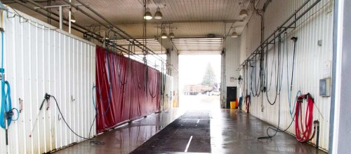 102 Joblin, Hinton, AB 