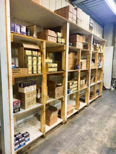 102 Joblin, Hinton, AB 