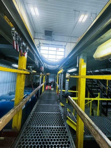 102 Joblin, Hinton, AB 