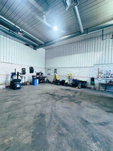 102 Joblin, Hinton, AB 