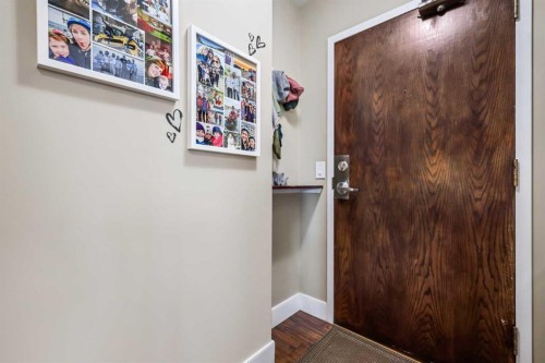 404-80 Point Mckay Crescent Nw, Calgary, AB - Indoor