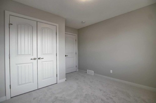 434 River Avenue, Cochrane, AB - Indoor Photo Showing Other Room