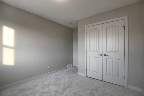 434 River Avenue, Cochrane, AB - Indoor Photo Showing Other Room