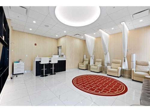 4620-4624 16 Avenue Nw, Calgary, AB 